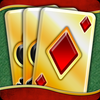 Astraware Solitaire - 12 games in 1 App Icon