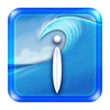 Infinite Surf App Icon