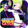 Groove Catch App Icon