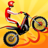 Moto Race Pro App Icon