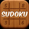 Sudoku Cafe App Icon