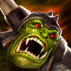 Rise Of Lost Empires App Icon