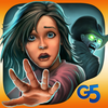 Nightmares from the Deep The Cursed Heart Collector’s Edition App Icon