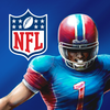 NFL Kicker 13 App Icon