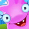 The Monsters Family App Icon