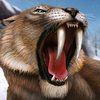 Carnivores Ice Age App Icon