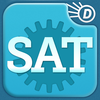 SAT by Dictionarycom App Icon