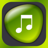 Ringtones App Icon