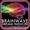 Dream Inducer - 5 Binaural Dream Induction Brainwave Programs