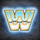 WWE Legends of WrestleMania App Icon