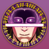 Face Reading Booth App Icon