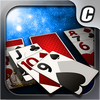 Aces Solitaire Pack Challenge App Icon
