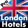 London Hotels and more