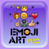 Emoji for iOS6 Pro App Icon