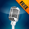Voice Commands Free App Icon