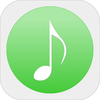 iRingtune  •  ringtone and tone creator personalize your own tones and ringtones App Icon