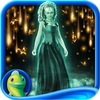 Time Mysteries 2 The Ancient Spectres Collectors Edition App Icon