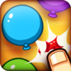 Balloon Party - Tap and Pop Balloons Challenge Free Game