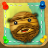 Crafty Creatures App Icon