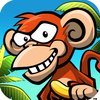 Air Monkeys App Icon