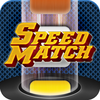 Speed Match App Icon