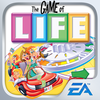 THE GAME OF LIFE Classic Edition App Icon