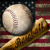 Boomtime Baseball App Icon