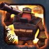WarCorps Genesis App Icon