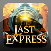 The Last Express App Icon