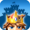 Royal Revolt App Icon