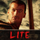 Spartacus Blood and Sand Lite App Icon
