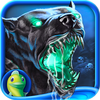 Sherlock Holmes and the Hound of the Baskervilles Collectors Edition App Icon