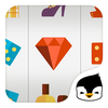 Slots by PennyPop App Icon