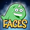 Badly Drawn Faces App Icon