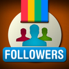 InsTrack Followers on Instagram - Discover Unfollowers Mutual Friends and Fans