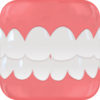 Dental App App Icon
