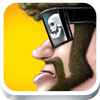 Funky Smugglers App Icon