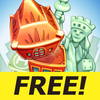 Tower Bloxx New York FREE App Icon