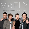 McFly Book App Icon