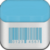 Expired - for your babys health - סורק פג תוקף App Icon