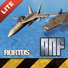 Air Navy Fighters Lite App Icon