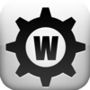 Widgets Pro App Icon