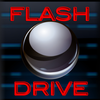 FlashDrive 8GB Universal App Icon