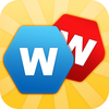WordsWorth App Icon
