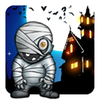 Monster Mansion App Icon