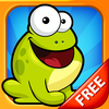 Tap the Frog Free