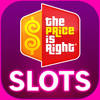 The Price is Right Slots App Icon
