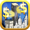 Trade Mania for iPhone App Icon