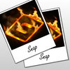 SnapSnap App Icon