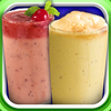 Make Smoothies Now - Cooking games